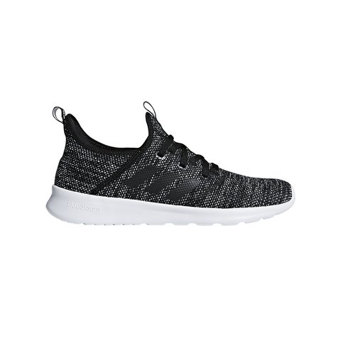 zapatillas adidas lacoste reebok salomon zapatillas adidas lacoste reebok salomon