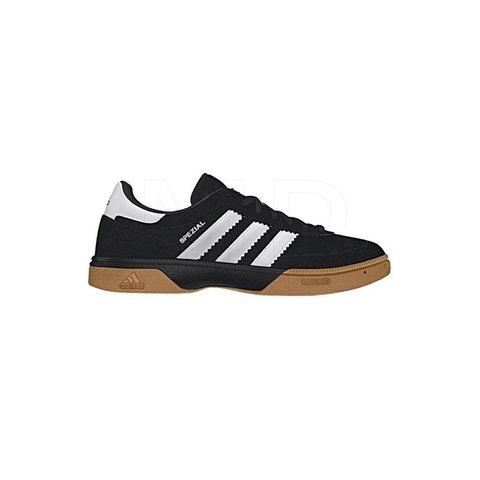 adidas ofertas zapatillas