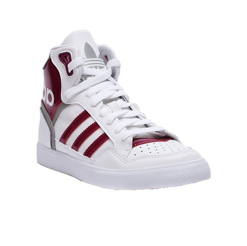 adidas energy bounce marron