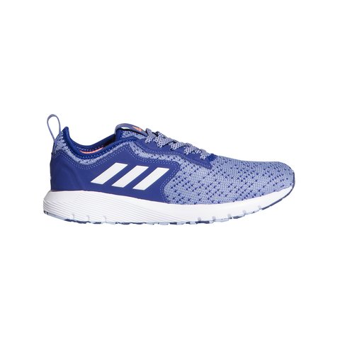 zapatillas new balance mujer stock center zapatillas new balance mujer stock center