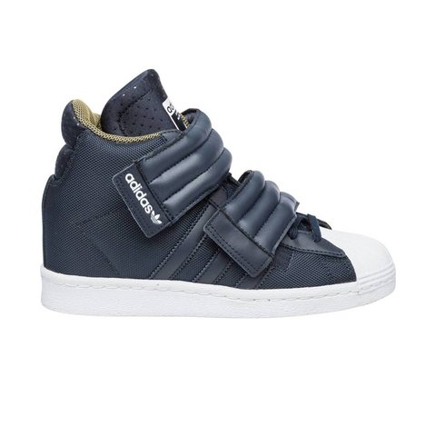 botines superstar adidas botines superstar adidas