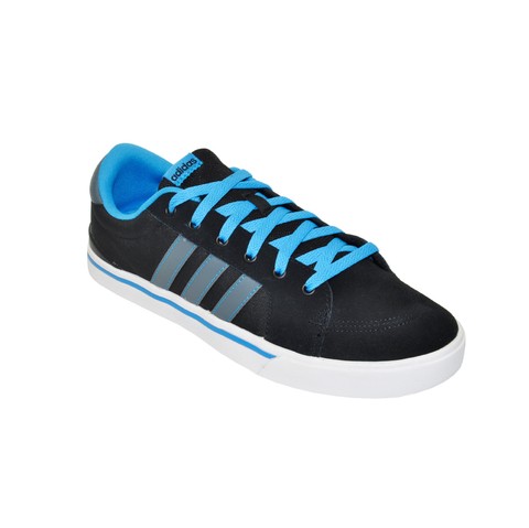 nike adidas hombre zapatillas nike adidas hombre zapatillas