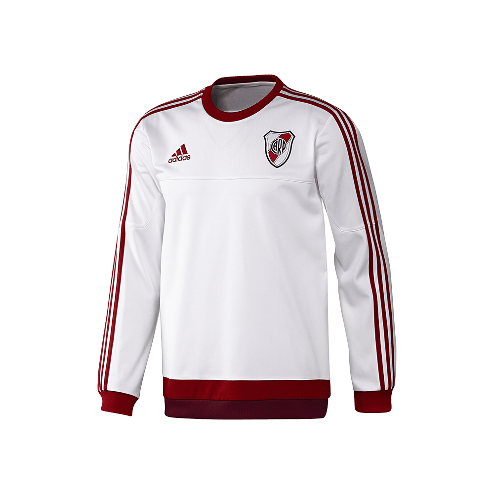 ofertas de buzos adidas ofertas de buzos adidas