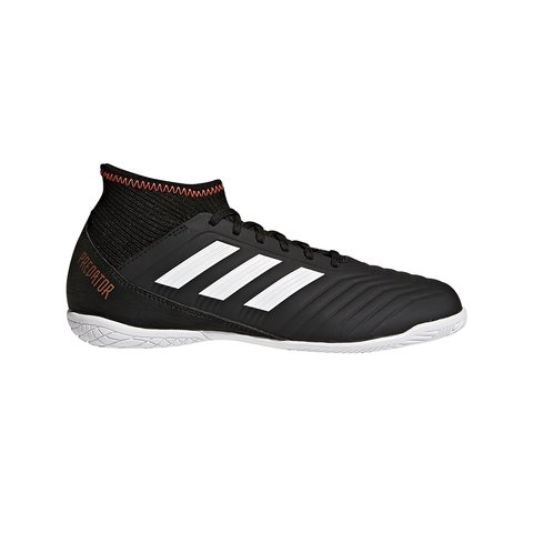 adidas zapatillas niño 35 adidas zapatillas niño 35