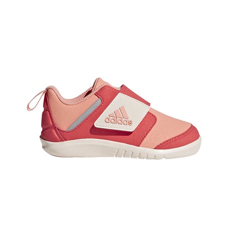 adidas zapatillas niño 35 adidas zapatillas niño 35