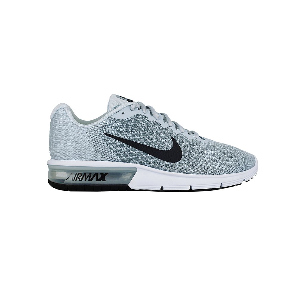 air max sequent 2 precio air max sequent 2 precio