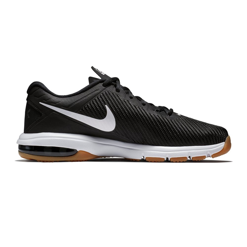 bambas hombre air max bambas hombre air max