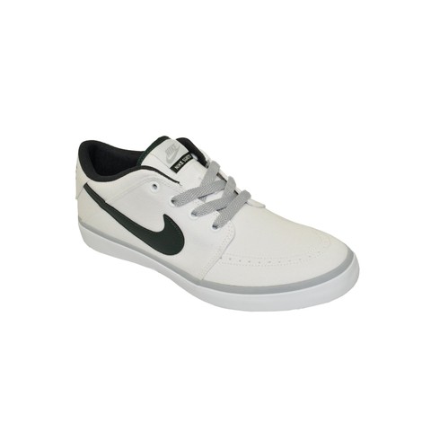 nike suketo blancas nike suketo blancas