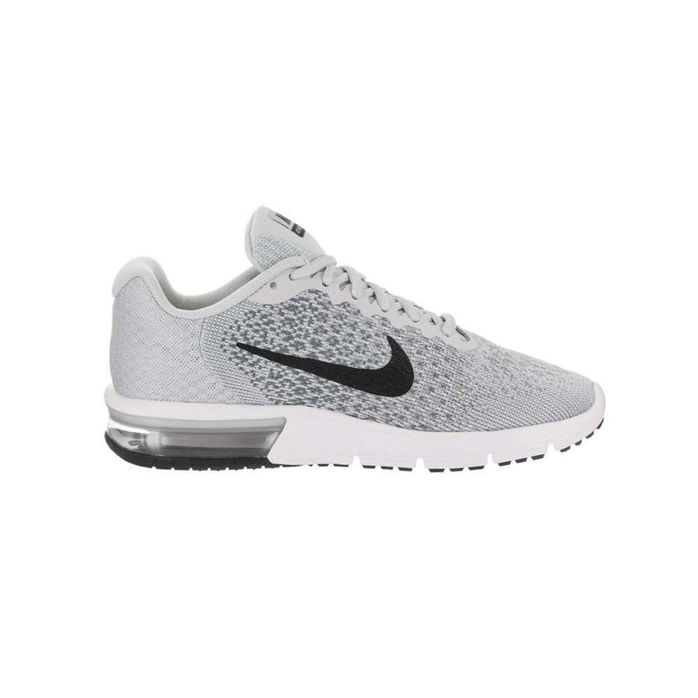 air max sequent 2 air max sequent 2