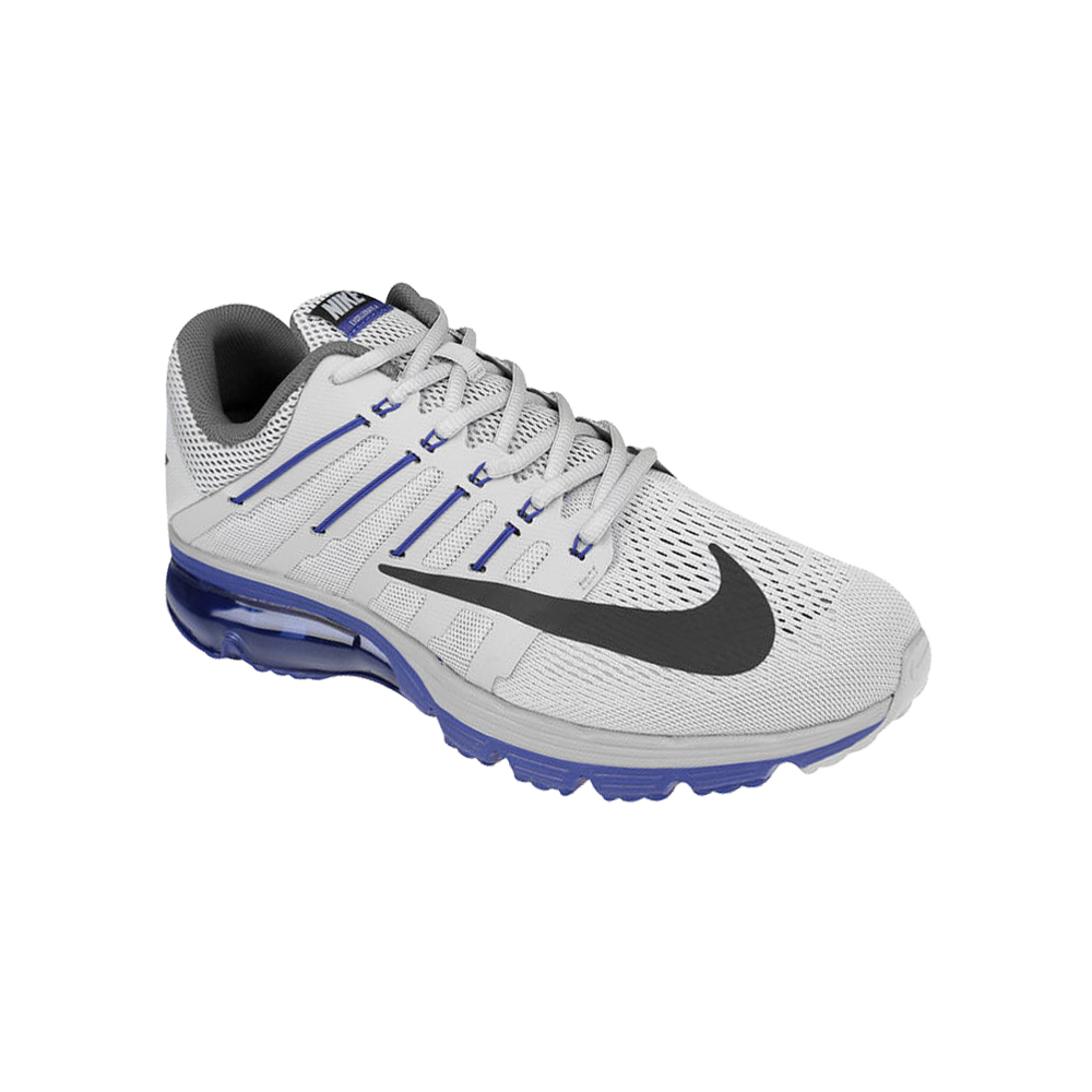zapatillas tenis hombre air max f10 zapatillas tenis hombre air max f10
