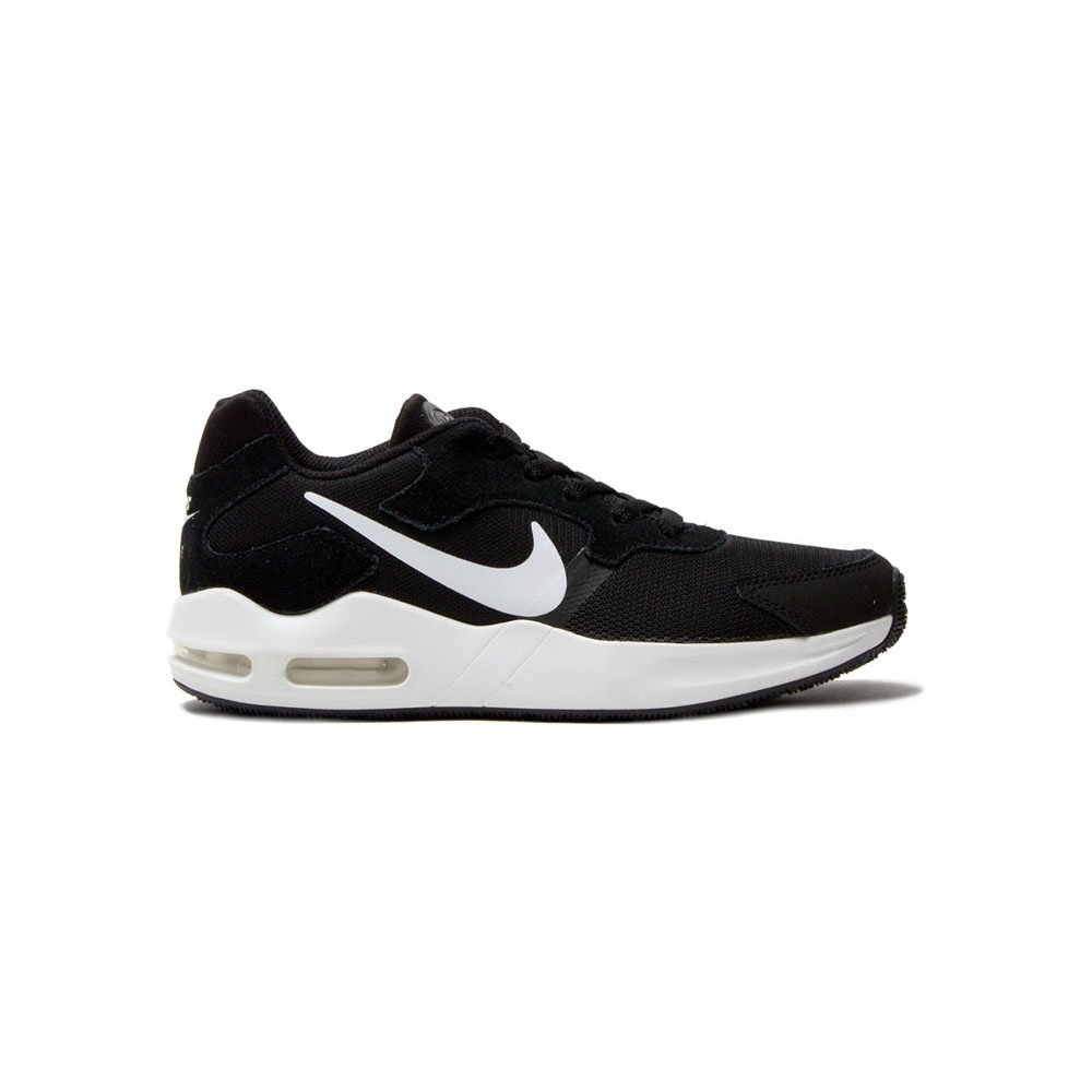 nike wmns air max guile nike wmns air max guile