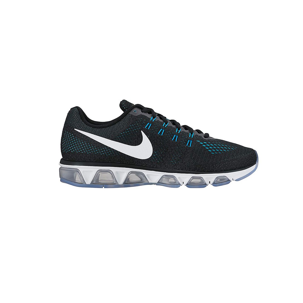 air max tailwind 8 air max tailwind 8