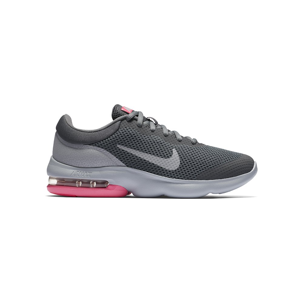 wmns nike air max advantage wmns nike air max advantage