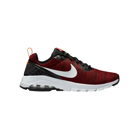 nike zapatillas nike zapatillas