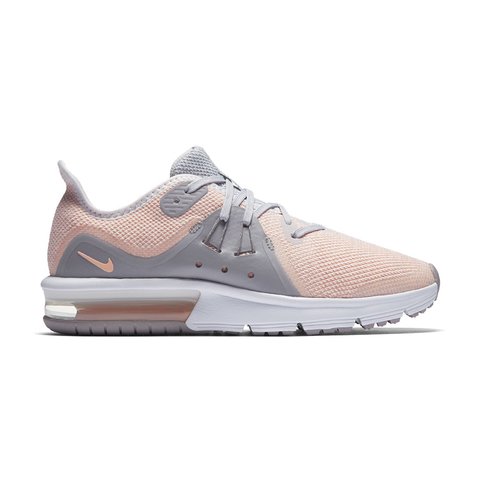 zapatillas nike fila