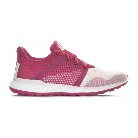 adidas fila mujer zapatillas adidas fila mujer zapatillas