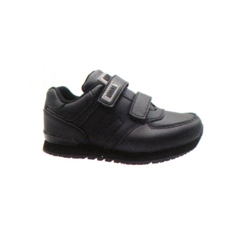 zapatillas adidas niño 31 zapatillas adidas niño 31