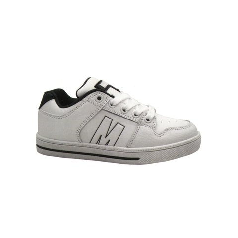 zapatillas adidas niño 31 zapatillas adidas niño 31