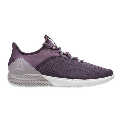nike mujer zapatillas casual 38 nike mujer zapatillas casual 38