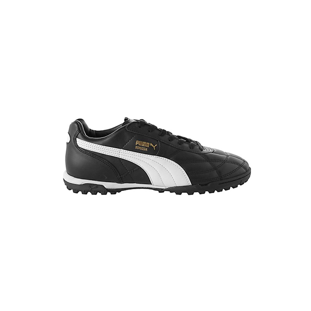 botines puma borussia classic tt botines puma borussia classic tt