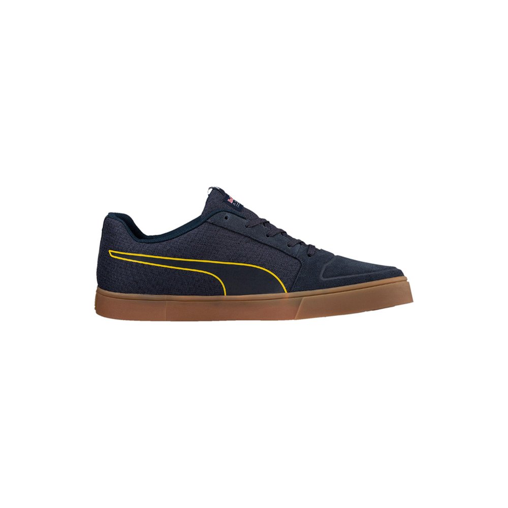 puma red bull puma red bull
