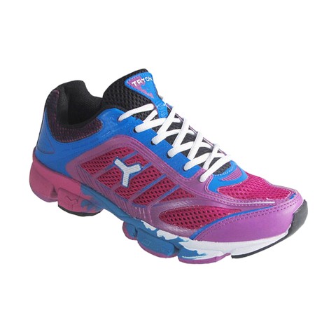 fila puma