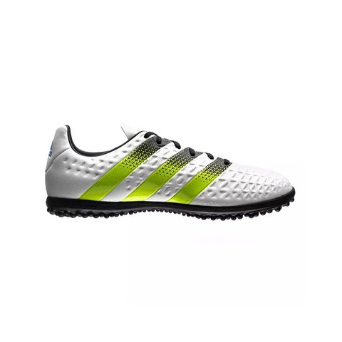 adidas ace 16.3 mujer