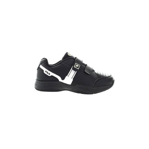 zapatillas niño adidas 33 zapatillas niño adidas 33