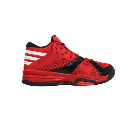 zapatillas hombre adidas y nike zapatillas hombre adidas y nike