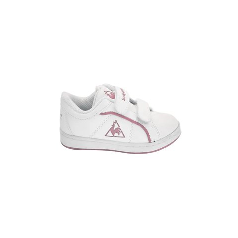 leco sport zapatos