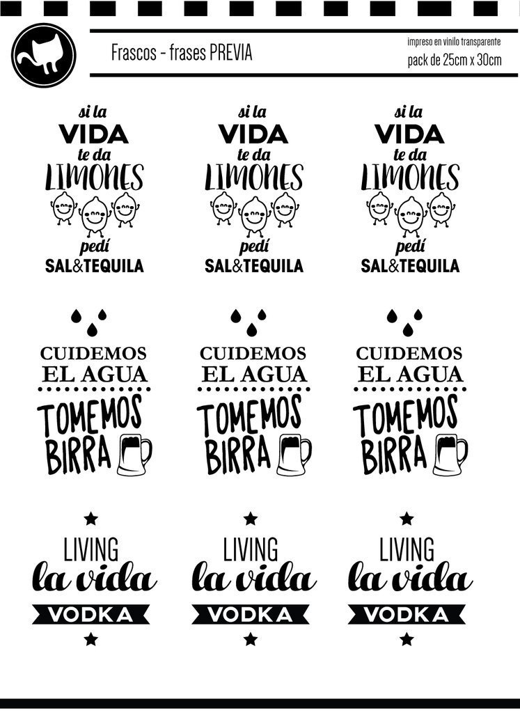 Frases Previa Vinilo de pared con un atrevido hipopótamo en el espacio. ars