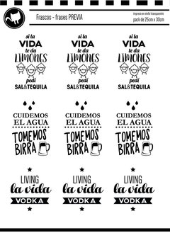 La plancha roma menu La plancha roma menu