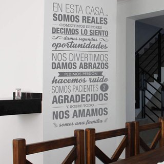 Vinilos Decorativos para el comedor | Filtrado por Más Vendidos Vinilos Decorativos para el comedor | Filtrado por Más Vendidos
