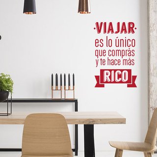 Vinilos Decorativos para el comedor | Filtrado por Más Vendidos Vinilos Decorativos para el comedor | Filtrado por Más Vendidos