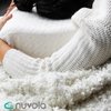 Almohada Nuvola Low - cervical - Nuvola