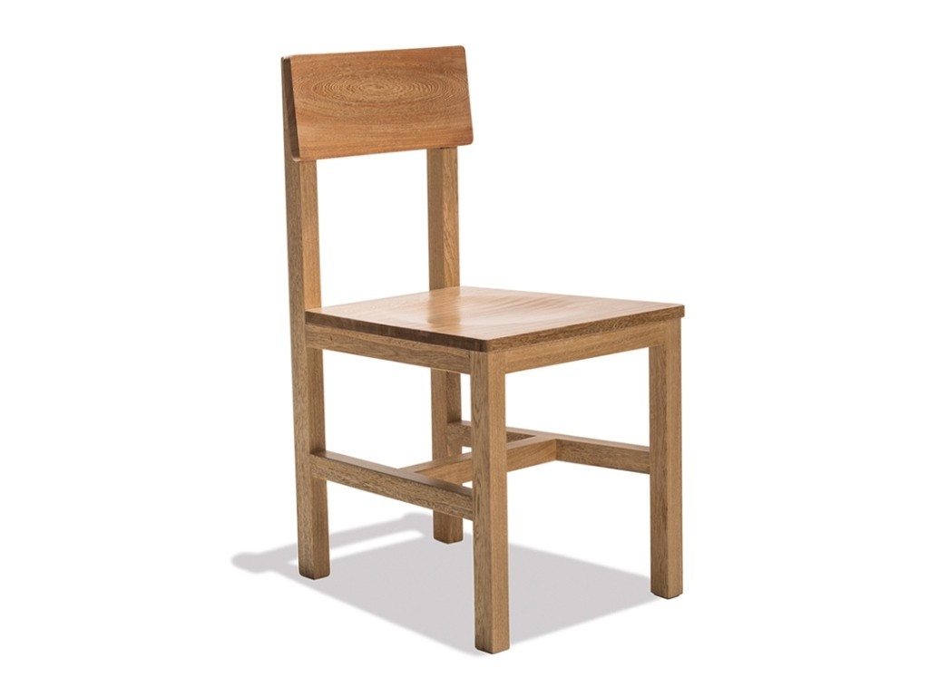 Silla terna Comedor - escoge el acabado - Perceptual — Tienda ... Silla terna Comedor - escoge el acabado - Perceptual — Tienda ...
