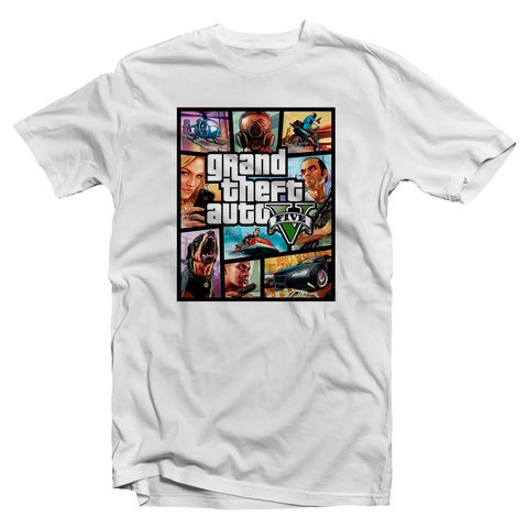 Remera Roblox Comprar En Certified Estampados - remeras roblox