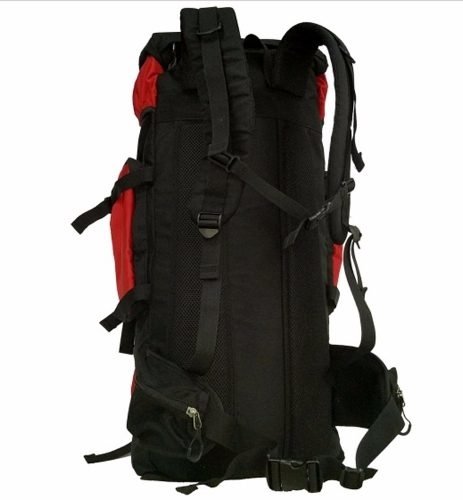 0d2bcc712c Comprar Mochila Mochilero Malmabloggencom