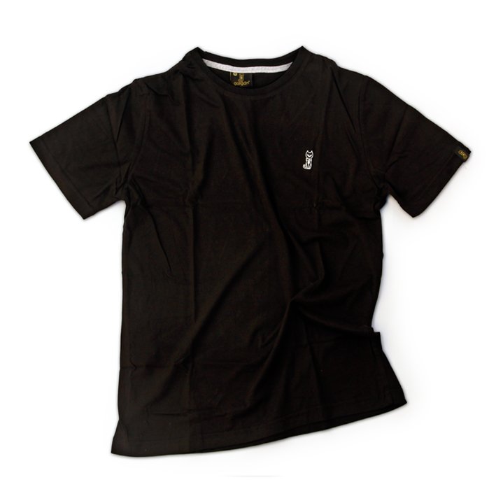remeras con cuello
