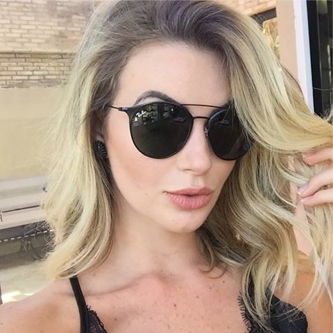 Jimmy choo online usa Buy Jimmy Choo Cora Sunglasses Black/Gray Gradient & Cleaning Kit Bundle and other Sunglasses at portakalradyo.ga Our wide selection is eligible for free shipping and free returns.