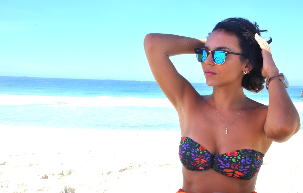 oculos de sol ray ban clubemaster espelhado Dita Sunglasses