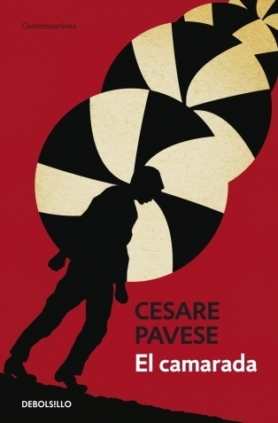 El camarada de Cesare Pavese