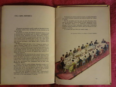 Calidoscopio de Odila Jacobs - Libro de lectura para quinto grado - Ilustraciones de Athos Cozzi