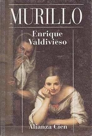 Murillo - Enrique Valdieso