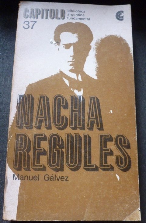  Nacha Regules de Manuel Galves 