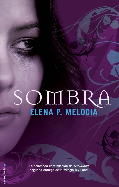 Sombra de Elena P. Melodia