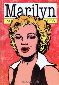 Marilyn para principiantes por Kathryn Hyatt - Marilyn Monroe
