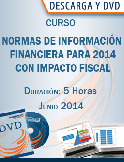 FISCAL FINANCIERA fiscal financiera: