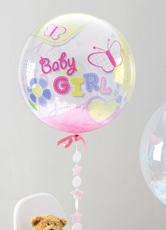 Comprar Baby Showers En Ohlala Celebraciones Filtrado Por Mas Vendidos Comprar Baby Showers En Ohlala Celebraciones Filtrado Por Mas Vendidos