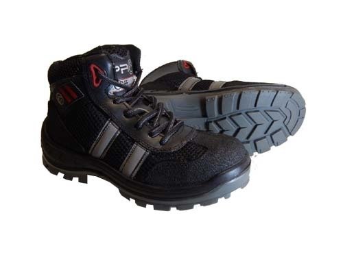 Zapatos Cliff Clearance, 59% OFF | www.barribarcelona.com